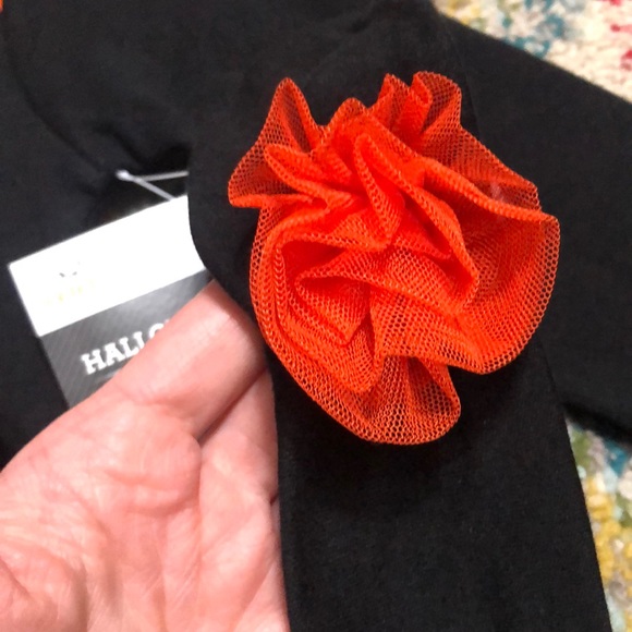 🧜🏼‍♀️3 for $15 item!🧜🏼‍♀️ tutu headband on… - Picture 2 of 2